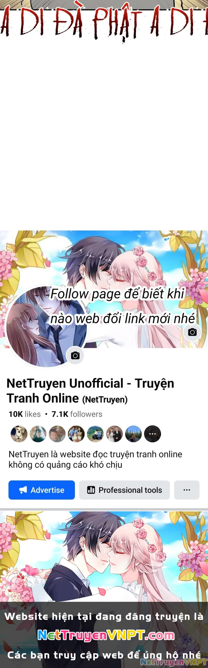 Long Trù Chapter 65 - 96