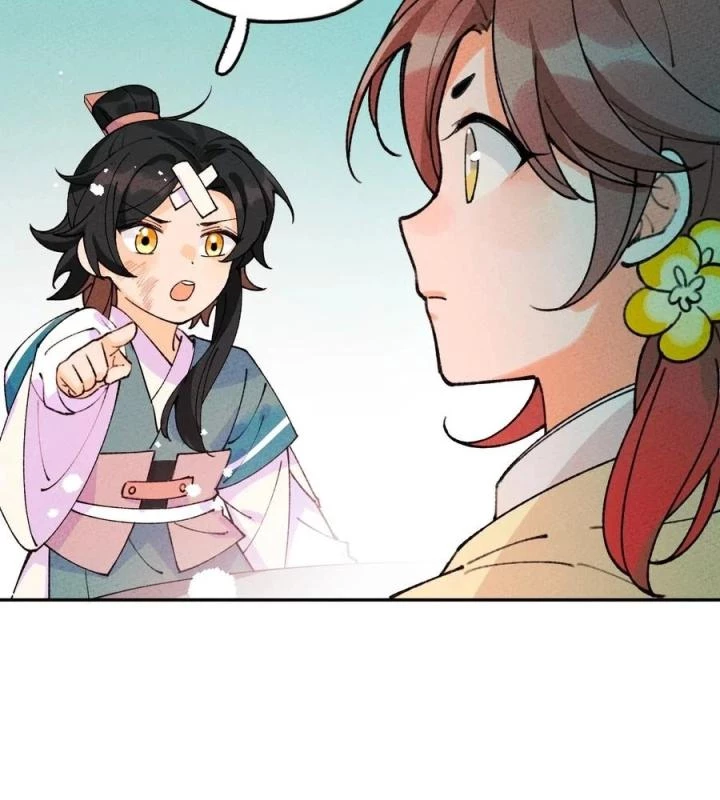 Là Thánh Hoàng Chính Đạo, Ta Cưới Ma Tôn Tà Đạo？！ Chapter 66 - 8