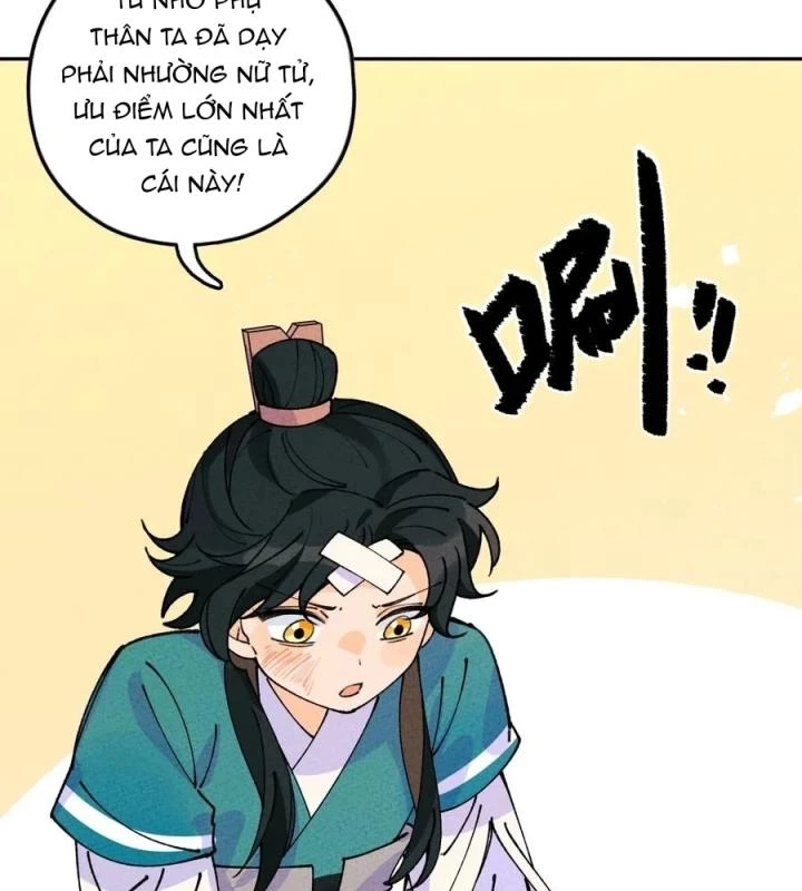 Là Thánh Hoàng Chính Đạo, Ta Cưới Ma Tôn Tà Đạo？！ Chapter 66 - 12