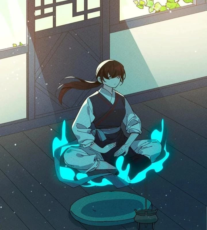 Là Thánh Hoàng Chính Đạo, Ta Cưới Ma Tôn Tà Đạo？！ Chapter 66 - 20