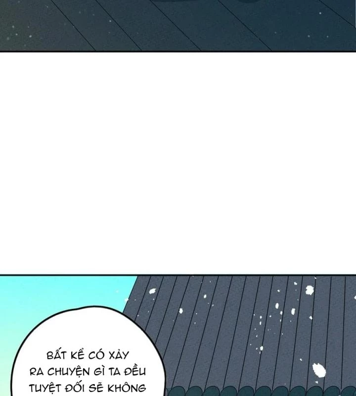 Là Thánh Hoàng Chính Đạo, Ta Cưới Ma Tôn Tà Đạo？！ Chapter 66 - 21