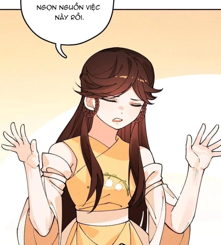 Là Thánh Hoàng Chính Đạo, Ta Cưới Ma Tôn Tà Đạo？！ Chapter 66 - 26