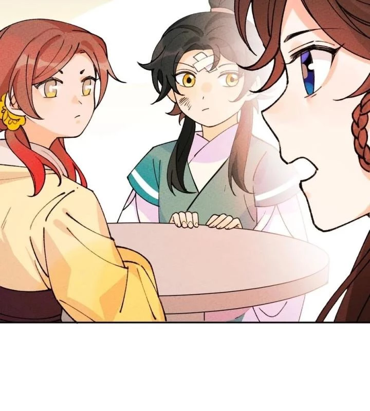 Là Thánh Hoàng Chính Đạo, Ta Cưới Ma Tôn Tà Đạo？！ Chapter 66 - 28