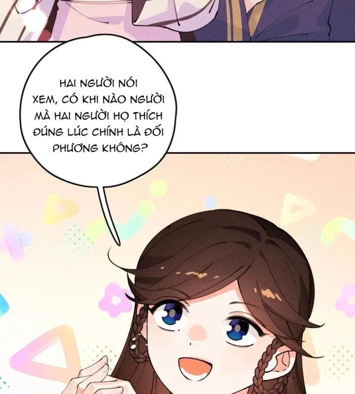 Là Thánh Hoàng Chính Đạo, Ta Cưới Ma Tôn Tà Đạo？！ Chapter 66 - 30