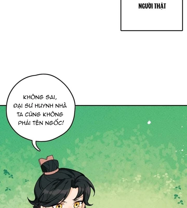Là Thánh Hoàng Chính Đạo, Ta Cưới Ma Tôn Tà Đạo？！ Chapter 66 - 34