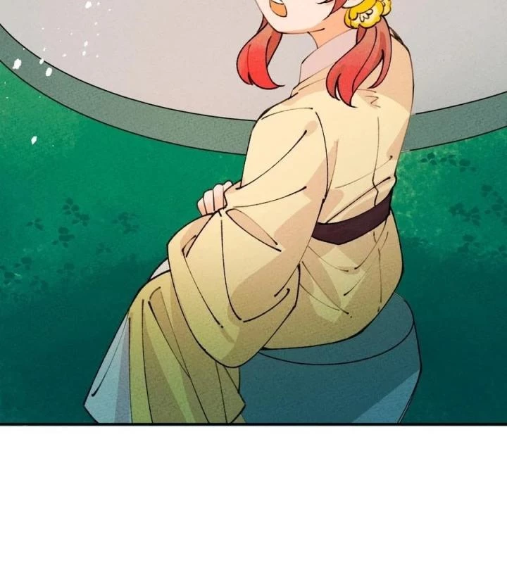 Là Thánh Hoàng Chính Đạo, Ta Cưới Ma Tôn Tà Đạo？！ Chapter 66 - 36