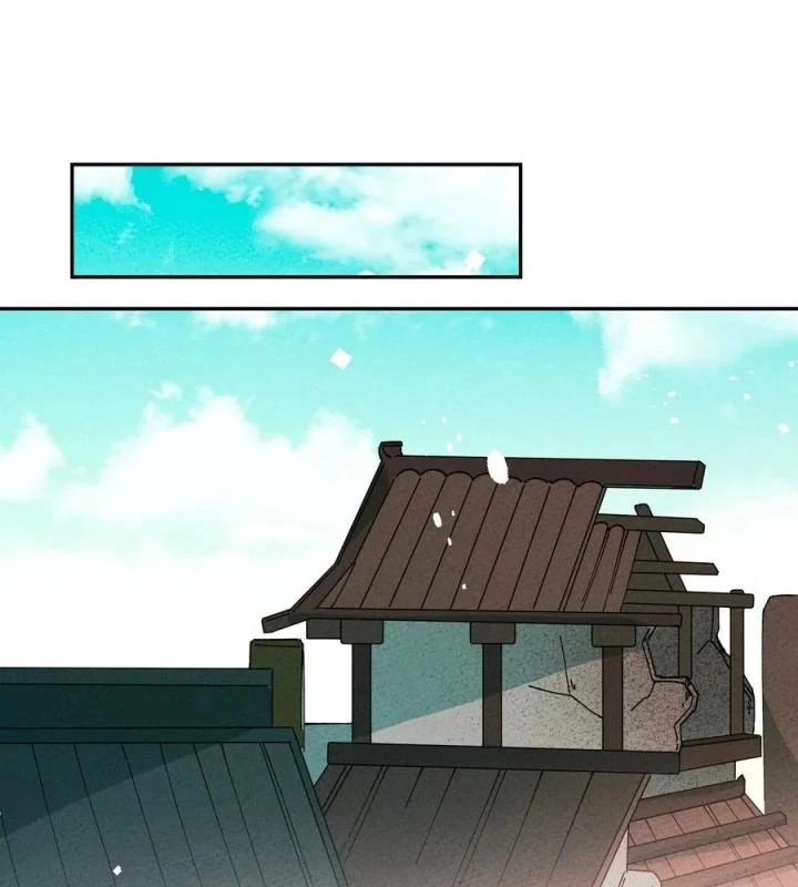 Là Thánh Hoàng Chính Đạo, Ta Cưới Ma Tôn Tà Đạo？！ Chapter 66 - 37