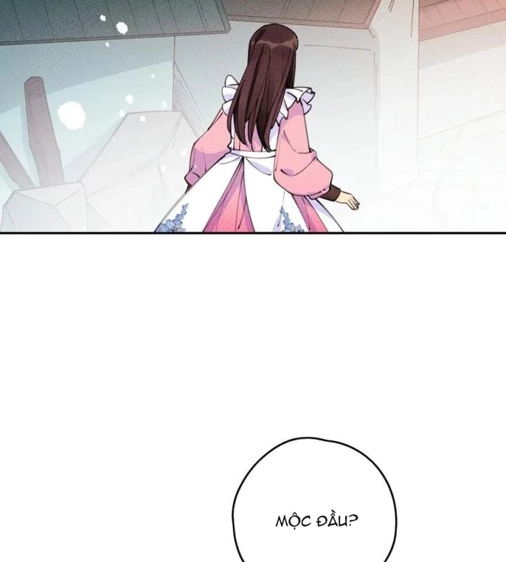 Là Thánh Hoàng Chính Đạo, Ta Cưới Ma Tôn Tà Đạo？！ Chapter 66 - 38
