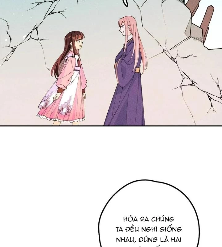 Là Thánh Hoàng Chính Đạo, Ta Cưới Ma Tôn Tà Đạo？！ Chapter 66 - 43