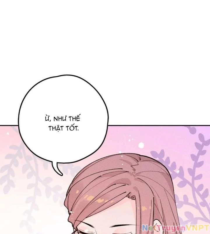 Là Thánh Hoàng Chính Đạo, Ta Cưới Ma Tôn Tà Đạo？！ Chapter 66 - 45