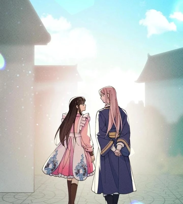 Là Thánh Hoàng Chính Đạo, Ta Cưới Ma Tôn Tà Đạo？！ Chapter 66 - 47
