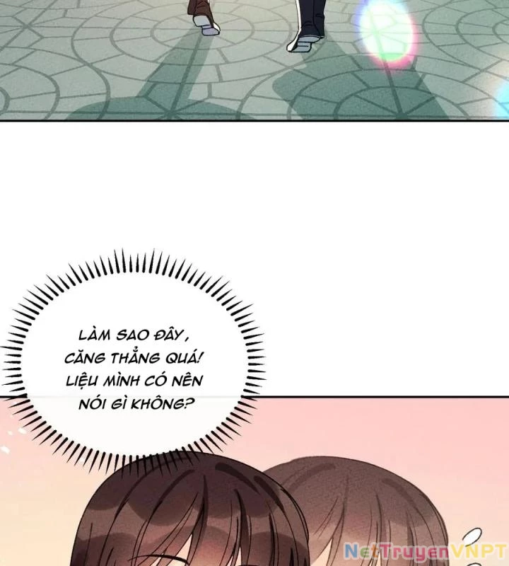 Là Thánh Hoàng Chính Đạo, Ta Cưới Ma Tôn Tà Đạo？！ Chapter 66 - 48