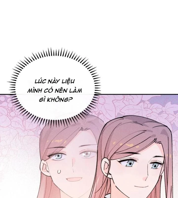 Là Thánh Hoàng Chính Đạo, Ta Cưới Ma Tôn Tà Đạo？！ Chapter 66 - 50