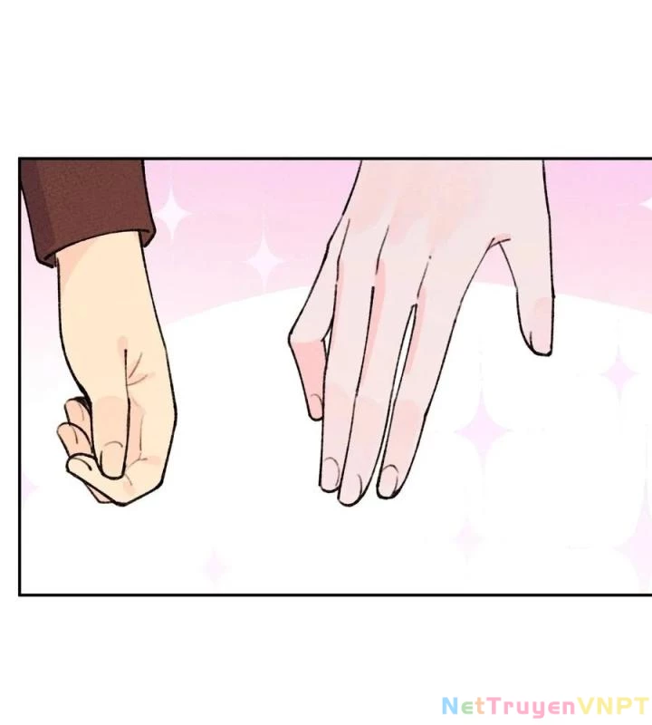 Là Thánh Hoàng Chính Đạo, Ta Cưới Ma Tôn Tà Đạo？！ Chapter 66 - 53