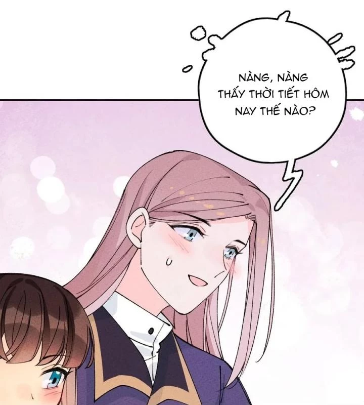 Là Thánh Hoàng Chính Đạo, Ta Cưới Ma Tôn Tà Đạo？！ Chapter 66 - 58