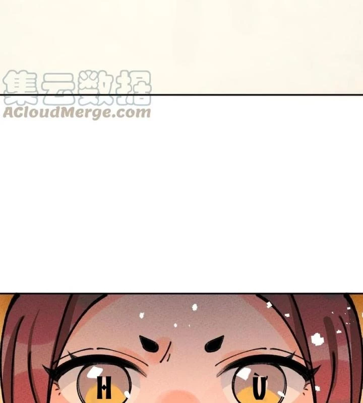 Là Thánh Hoàng Chính Đạo, Ta Cưới Ma Tôn Tà Đạo？！ Chapter 66 - 66