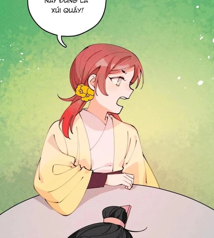 Là Thánh Hoàng Chính Đạo, Ta Cưới Ma Tôn Tà Đạo？！ Chapter 66 - 68