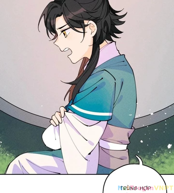 Là Thánh Hoàng Chính Đạo, Ta Cưới Ma Tôn Tà Đạo？！ Chapter 66 - 69