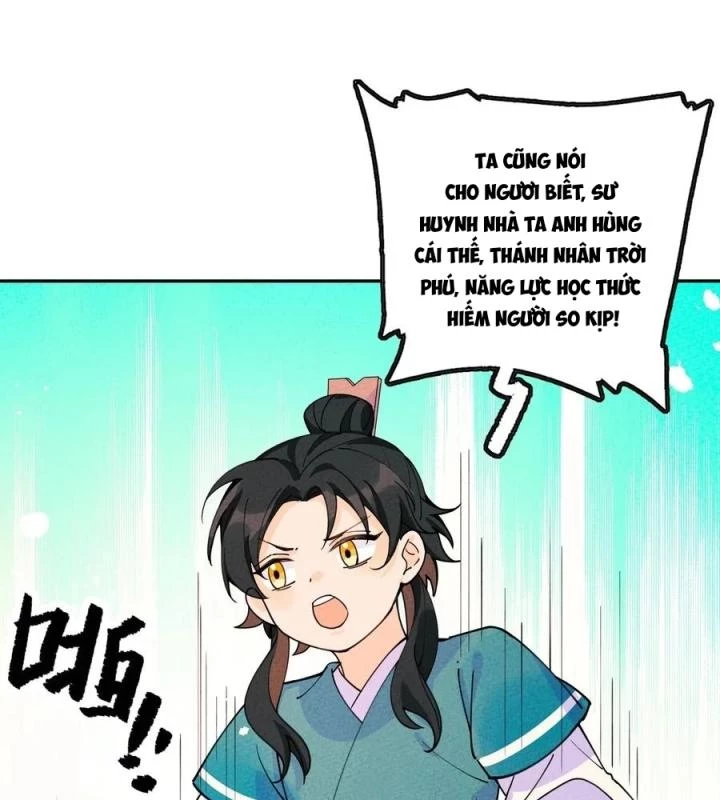 Là Thánh Hoàng Chính Đạo, Ta Cưới Ma Tôn Tà Đạo？！ Chapter 66 - 73