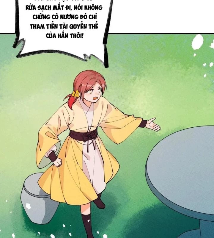Là Thánh Hoàng Chính Đạo, Ta Cưới Ma Tôn Tà Đạo？！ Chapter 66 - 75