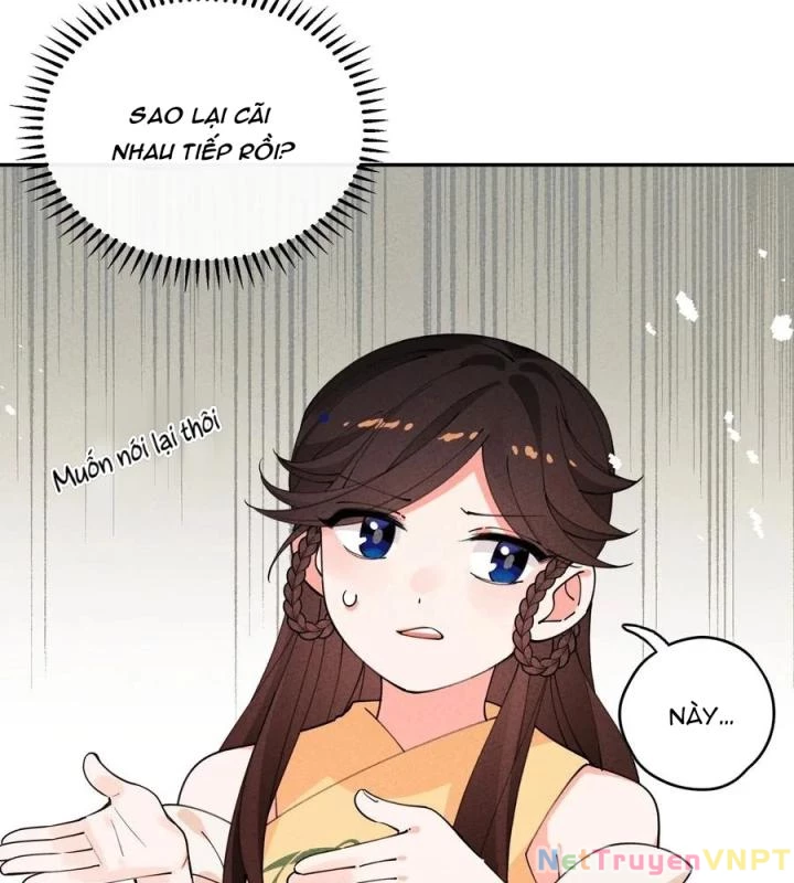 Là Thánh Hoàng Chính Đạo, Ta Cưới Ma Tôn Tà Đạo？！ Chapter 66 - 78