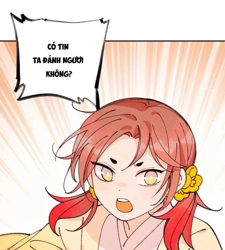 Là Thánh Hoàng Chính Đạo, Ta Cưới Ma Tôn Tà Đạo？！ Chapter 66 - 81