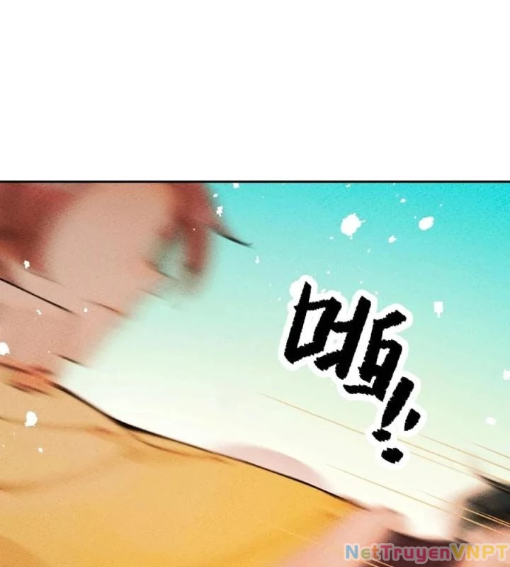 Là Thánh Hoàng Chính Đạo, Ta Cưới Ma Tôn Tà Đạo？！ Chapter 66 - 86