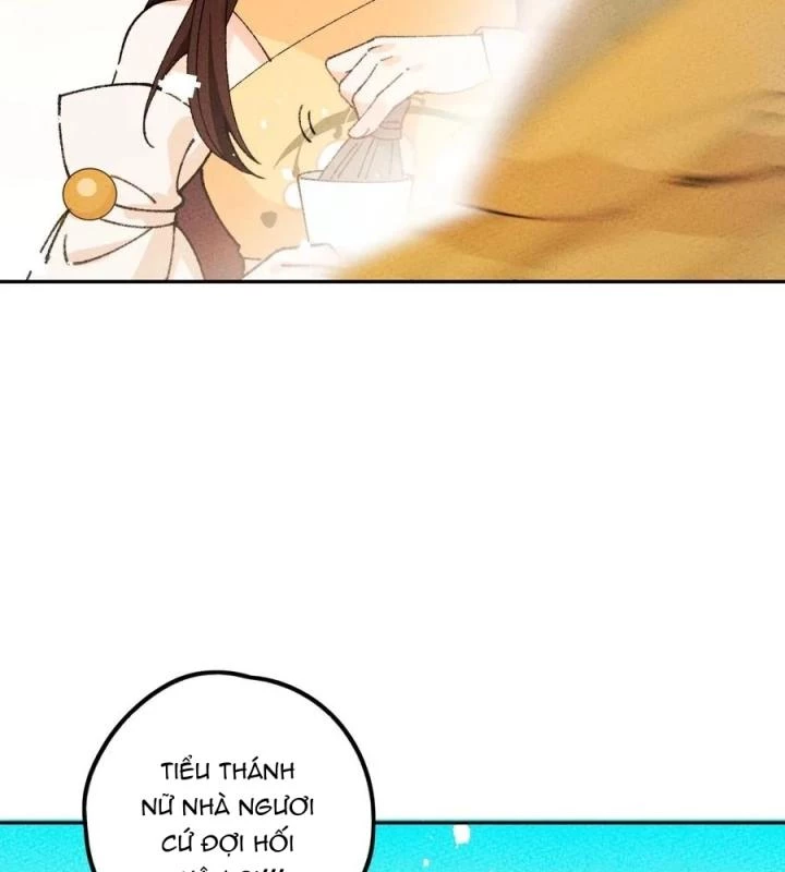 Là Thánh Hoàng Chính Đạo, Ta Cưới Ma Tôn Tà Đạo？！ Chapter 66 - 89
