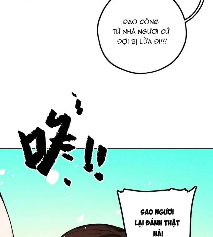 Là Thánh Hoàng Chính Đạo, Ta Cưới Ma Tôn Tà Đạo？！ Chapter 66 - 91