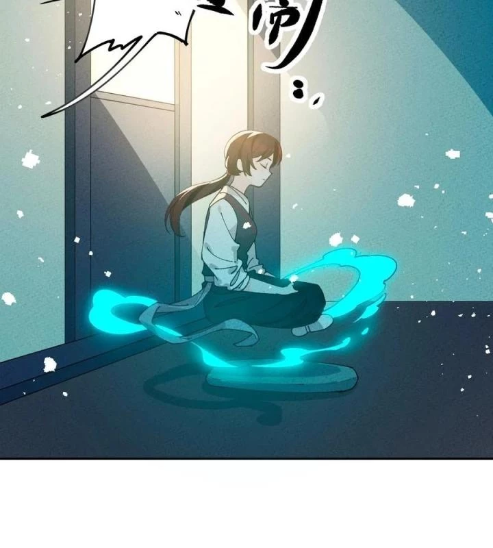 Là Thánh Hoàng Chính Đạo, Ta Cưới Ma Tôn Tà Đạo？！ Chapter 66 - 95