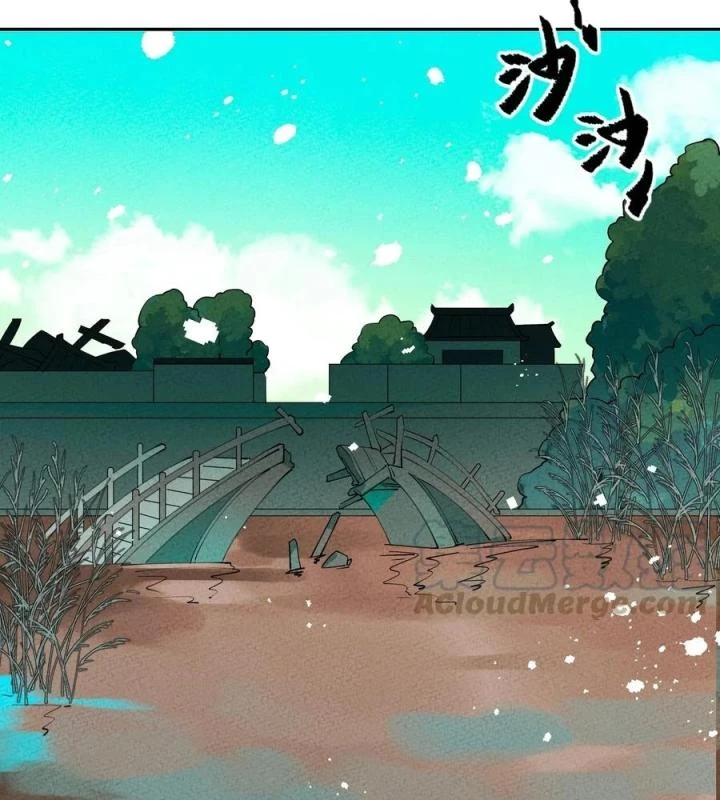 Là Thánh Hoàng Chính Đạo, Ta Cưới Ma Tôn Tà Đạo？！ Chapter 66 - 98