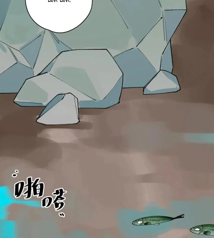 Là Thánh Hoàng Chính Đạo, Ta Cưới Ma Tôn Tà Đạo？！ Chapter 66 - 103