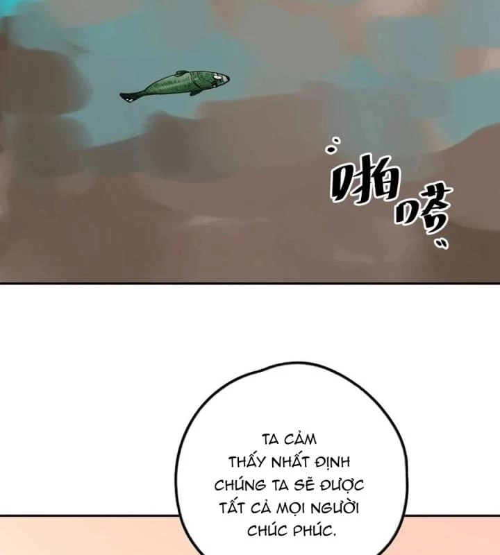 Là Thánh Hoàng Chính Đạo, Ta Cưới Ma Tôn Tà Đạo？！ Chapter 66 - 104