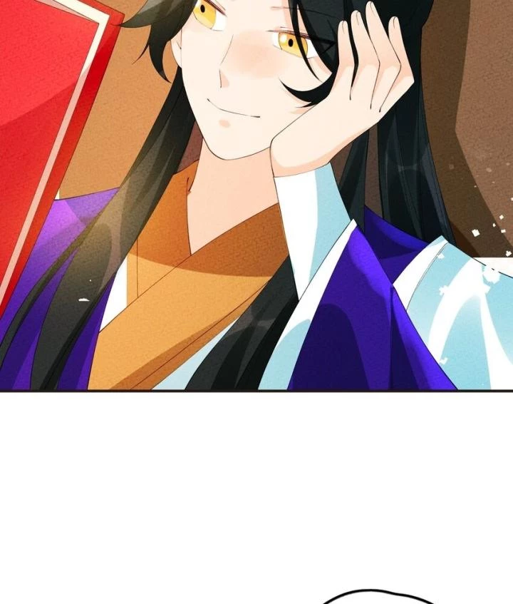 Là Thánh Hoàng Chính Đạo, Ta Cưới Ma Tôn Tà Đạo？！ Chapter 104 - 14