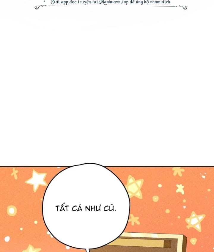 Là Thánh Hoàng Chính Đạo, Ta Cưới Ma Tôn Tà Đạo？！ Chapter 104 - 16