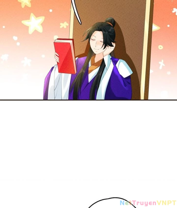 Là Thánh Hoàng Chính Đạo, Ta Cưới Ma Tôn Tà Đạo？！ Chapter 104 - 17