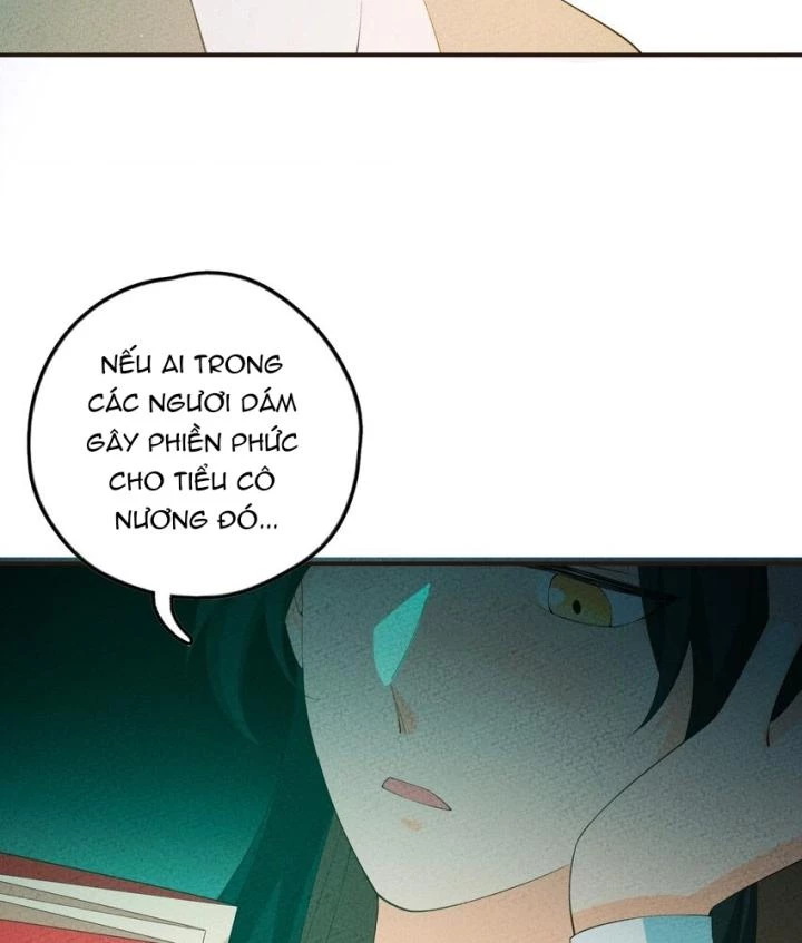 Là Thánh Hoàng Chính Đạo, Ta Cưới Ma Tôn Tà Đạo？！ Chapter 104 - 19