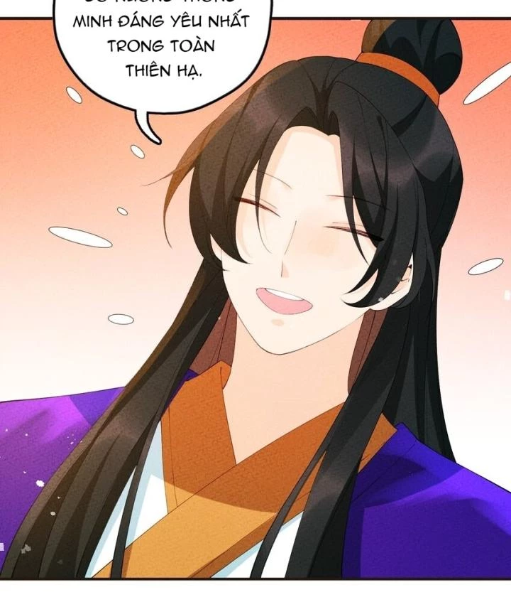 Là Thánh Hoàng Chính Đạo, Ta Cưới Ma Tôn Tà Đạo？！ Chapter 104 - 31