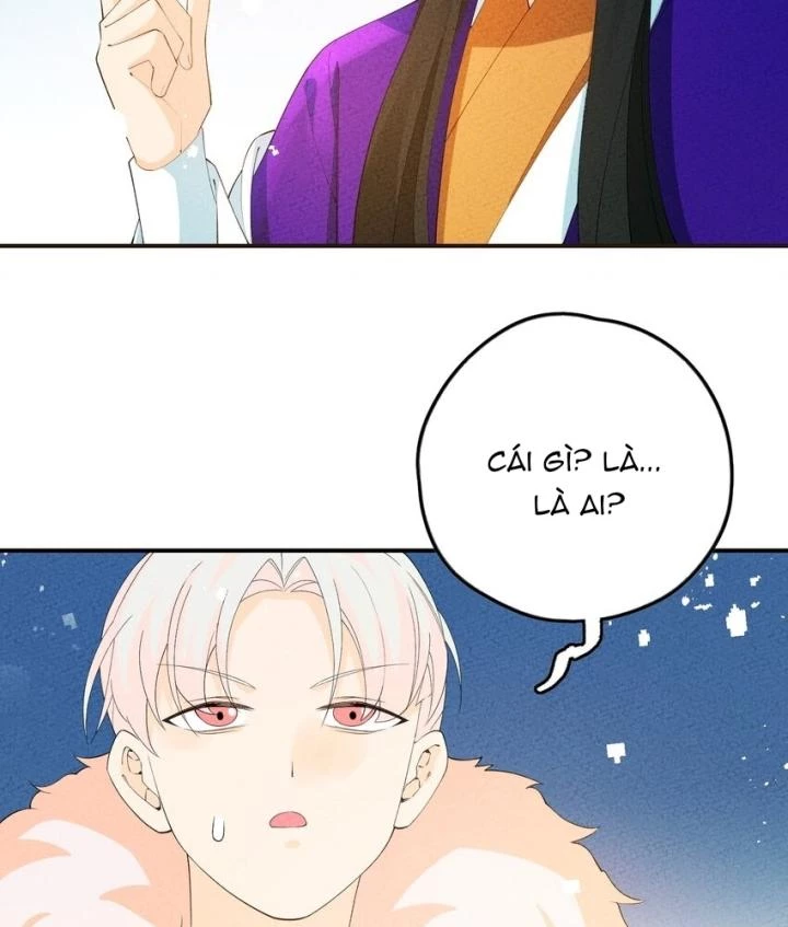 Là Thánh Hoàng Chính Đạo, Ta Cưới Ma Tôn Tà Đạo？！ Chapter 104 - 34