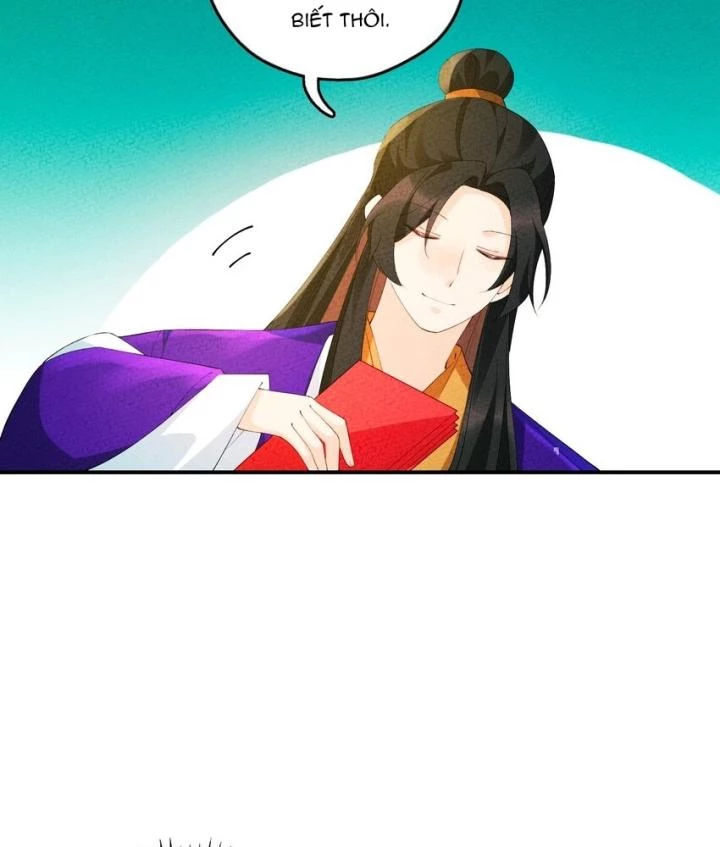 Là Thánh Hoàng Chính Đạo, Ta Cưới Ma Tôn Tà Đạo？！ Chapter 104 - 36