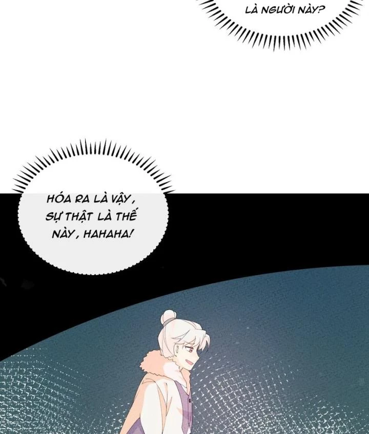 Là Thánh Hoàng Chính Đạo, Ta Cưới Ma Tôn Tà Đạo？！ Chapter 104 - 38