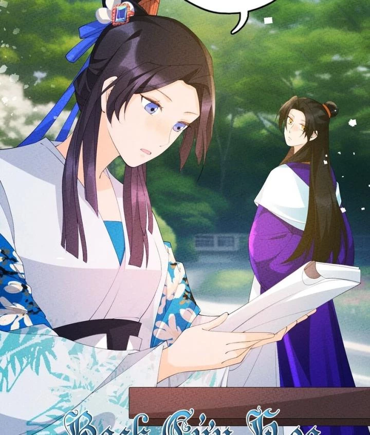 Là Thánh Hoàng Chính Đạo, Ta Cưới Ma Tôn Tà Đạo？！ Chapter 104 - 43