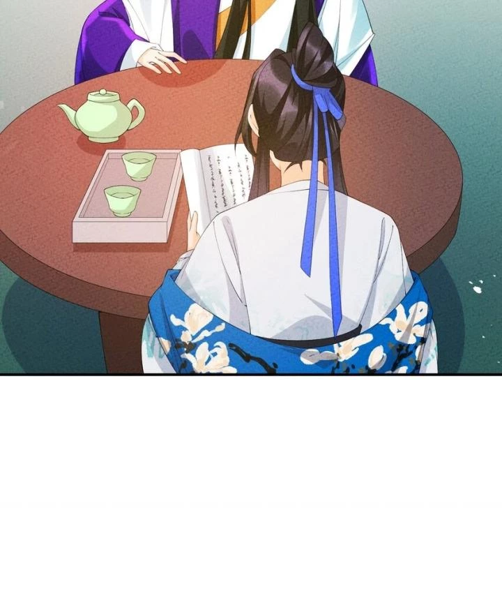 Là Thánh Hoàng Chính Đạo, Ta Cưới Ma Tôn Tà Đạo？！ Chapter 104 - 45