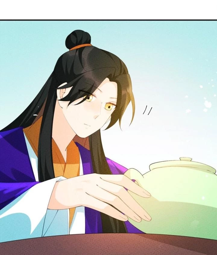 Là Thánh Hoàng Chính Đạo, Ta Cưới Ma Tôn Tà Đạo？！ Chapter 104 - 46