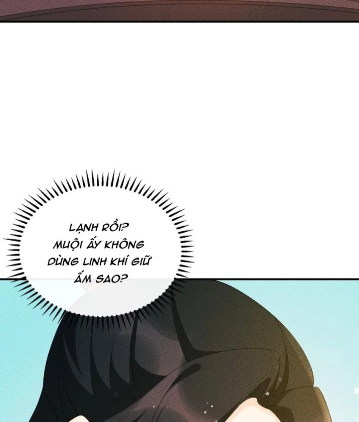 Là Thánh Hoàng Chính Đạo, Ta Cưới Ma Tôn Tà Đạo？！ Chapter 104 - 47