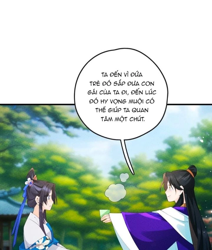 Là Thánh Hoàng Chính Đạo, Ta Cưới Ma Tôn Tà Đạo？！ Chapter 104 - 53