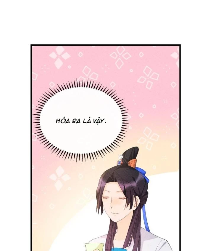 Là Thánh Hoàng Chính Đạo, Ta Cưới Ma Tôn Tà Đạo？！ Chapter 104 - 56