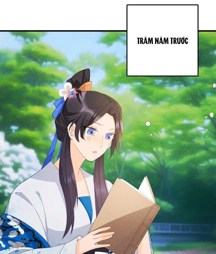 Là Thánh Hoàng Chính Đạo, Ta Cưới Ma Tôn Tà Đạo？！ Chapter 104 - 58