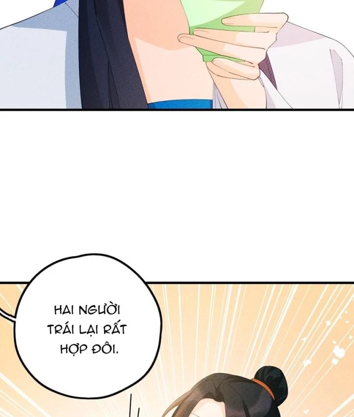 Là Thánh Hoàng Chính Đạo, Ta Cưới Ma Tôn Tà Đạo？！ Chapter 104 - 62
