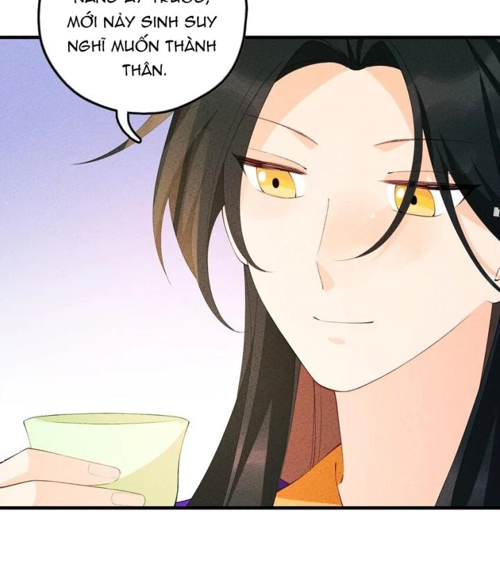 Là Thánh Hoàng Chính Đạo, Ta Cưới Ma Tôn Tà Đạo？！ Chapter 104 - 64